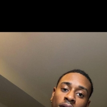 1234u