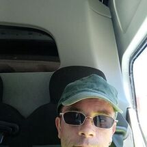 4478jeremie