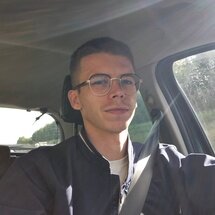abalaz62