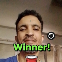 abdelajsassi