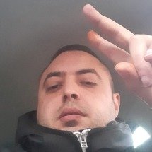 abdelhak42