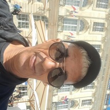 abderrahmane42