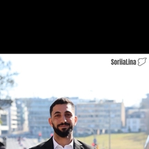 abdo155