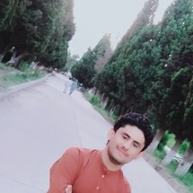 abdulmutalibshinwar1