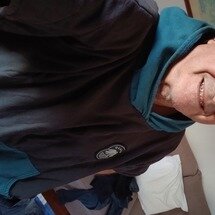 aber69