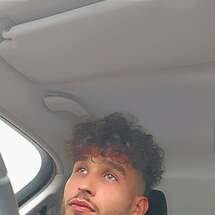 abo123456
