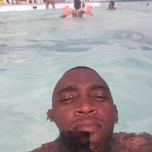 abou35