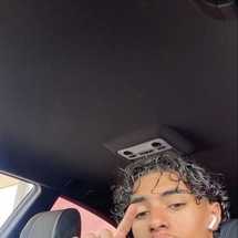 adam26