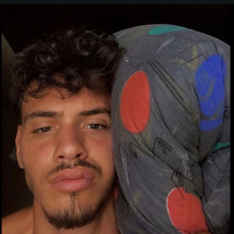 adamparis16