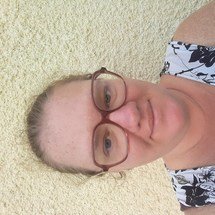 adeline62380