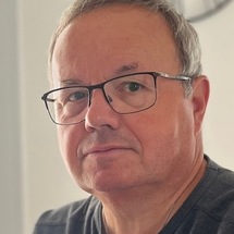 adpjar