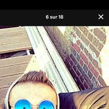 adrien1006