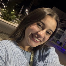 adrienadrienne