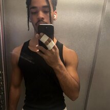affiliationnat31