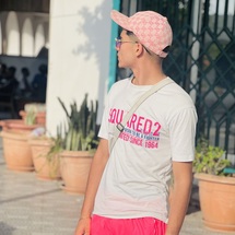 ahmed49