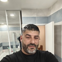 ahmedncib01