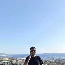 ahmet113