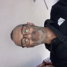 alain1605