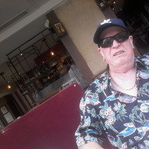 alainduclos60