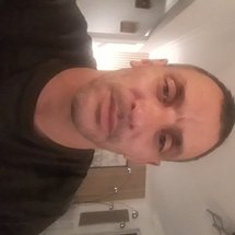 alan19830