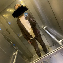 alan606