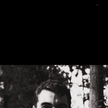 alanturing29