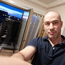 aldadin50