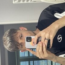 aleij