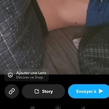 alex341982