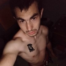alex42600