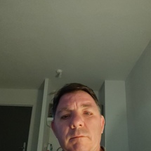 alex7091
