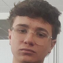 alex82233