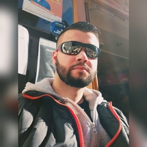 alex8940