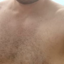 alex939387