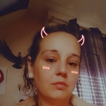 alexandra7