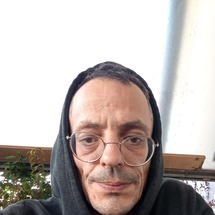 alexandre2434