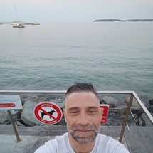 alexandrecoquin