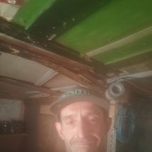 alexandreoudotrpk69