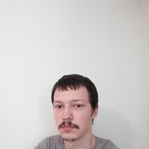 alexbdsm2000