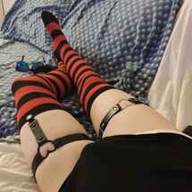 alexfemboy75