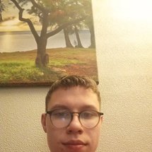 alexis2197