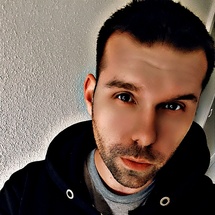 alexx1994