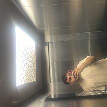 ali0219
