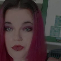 alinesamuel