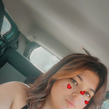 alixphilippe03