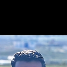 alonzo44