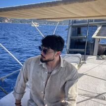 alvinwebb697081