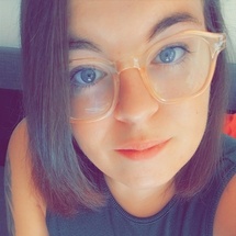 amelmax33