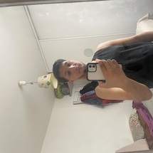 amine24699