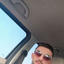amirss13